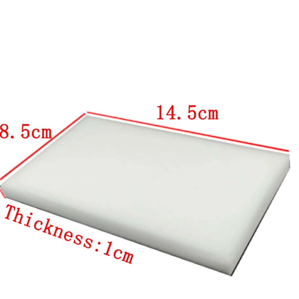 

Менее 14,5 см * 8,5 см * 1 см подходит для Mimaki PLOTTOR ROLAND Epson