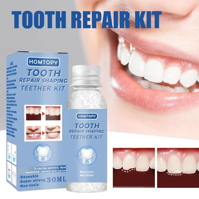 Temporary Filling For Tooth Boots informacionpublica.svet.gob.gt