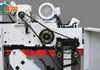 5 MB2063 Commercial Heavy Duty Double-Side Wood Planer Machine for Efficient 2 Processing Operations 6