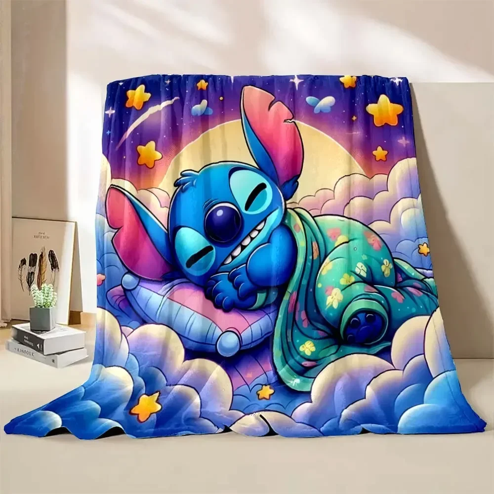 Slide image 74d46f4fb1b34b6591228c3e70e01376