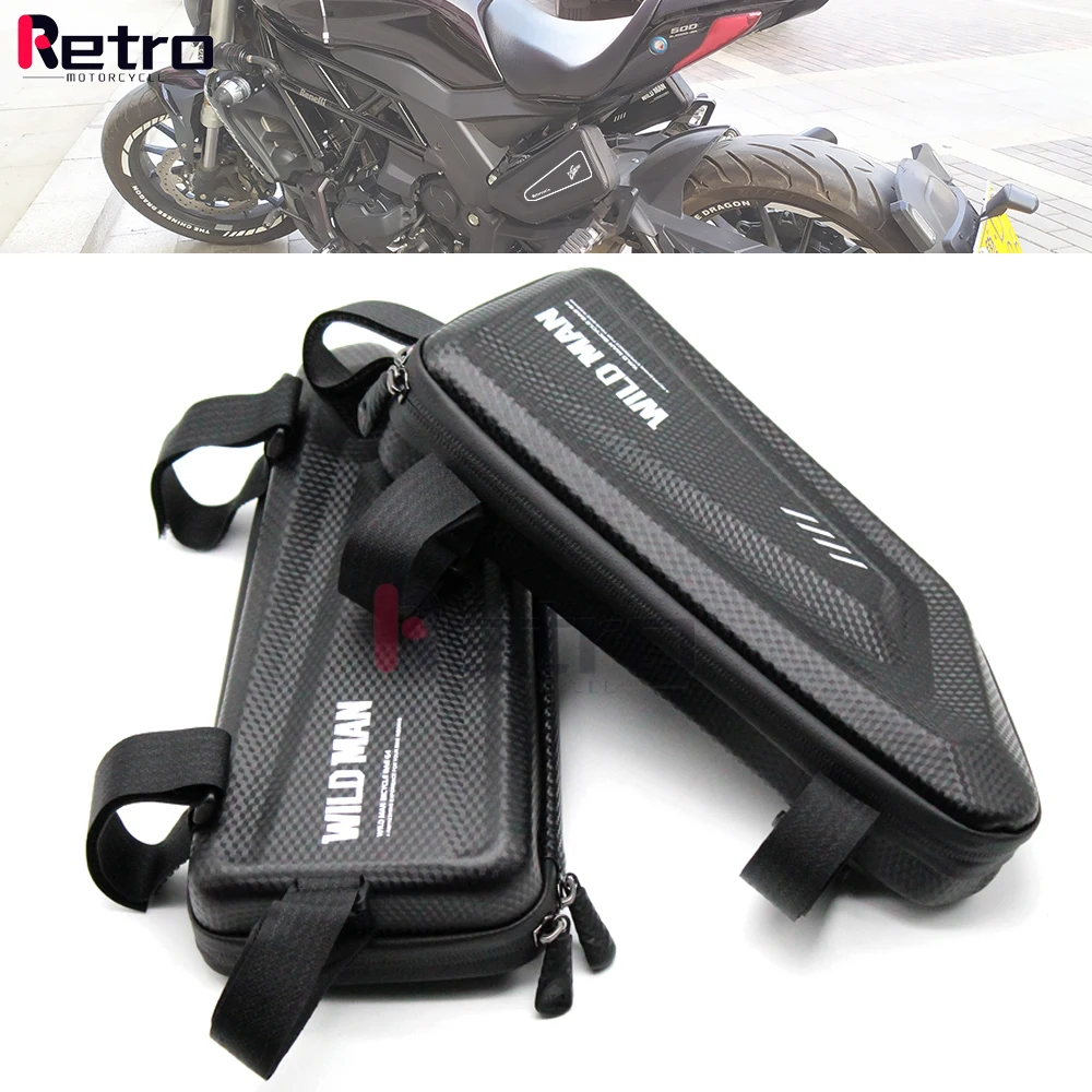 

Для BMW R1150GS R1150R R1200GS R1200R G650GS K1200R K1300R