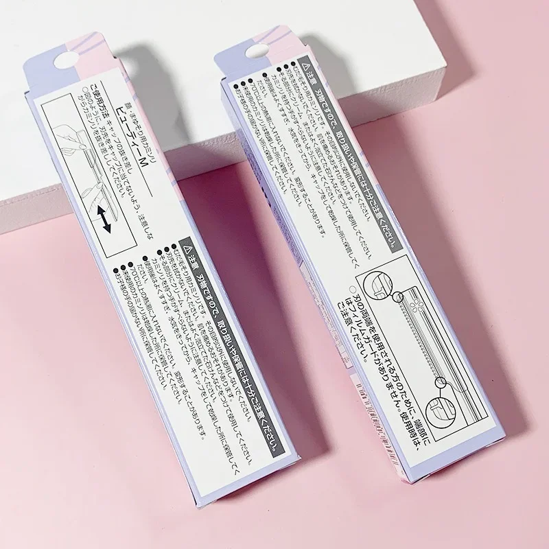 Slide image 8593d2599ed64b9a90efa3a89a03fbfa