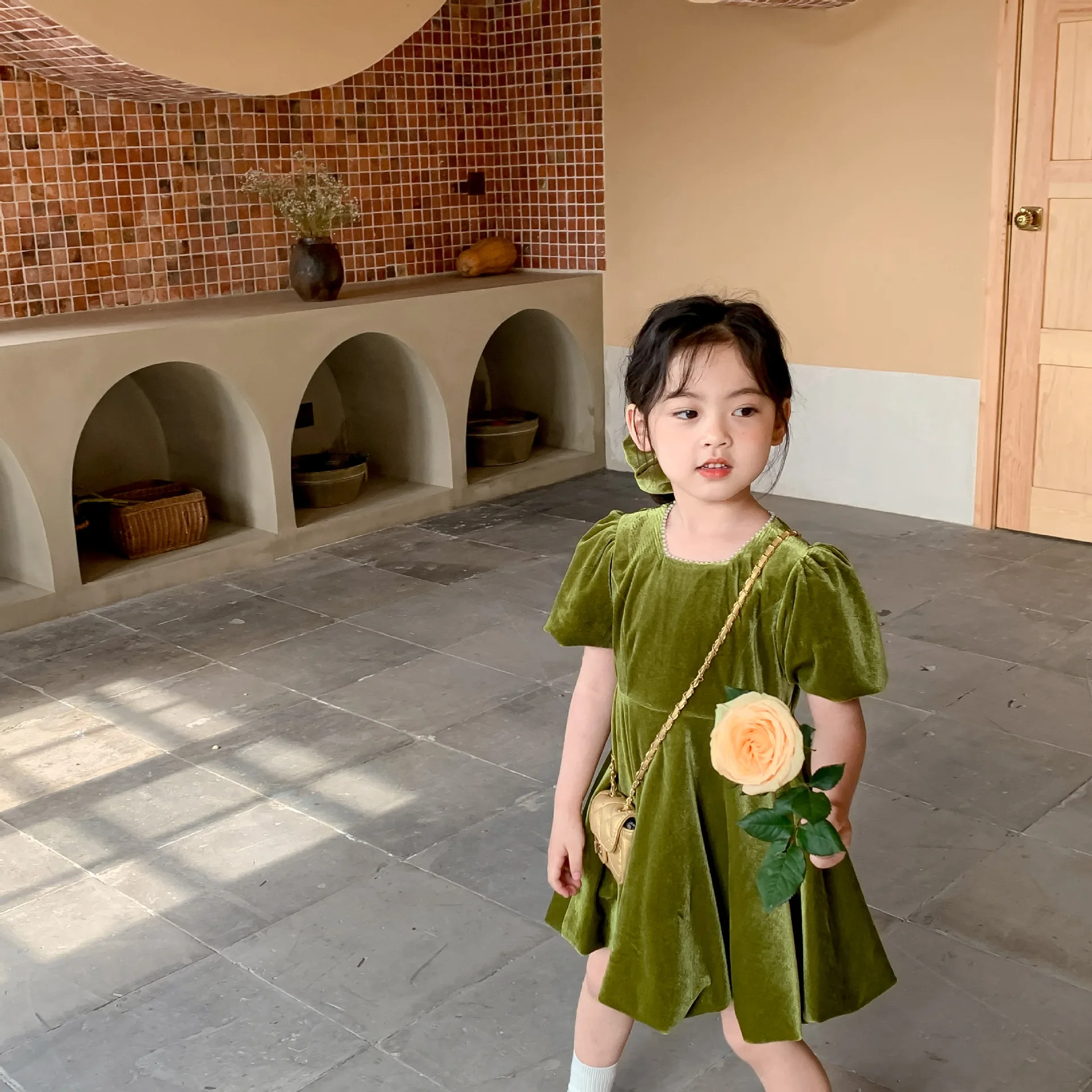 2021-12-15 112852.jpg_.webp