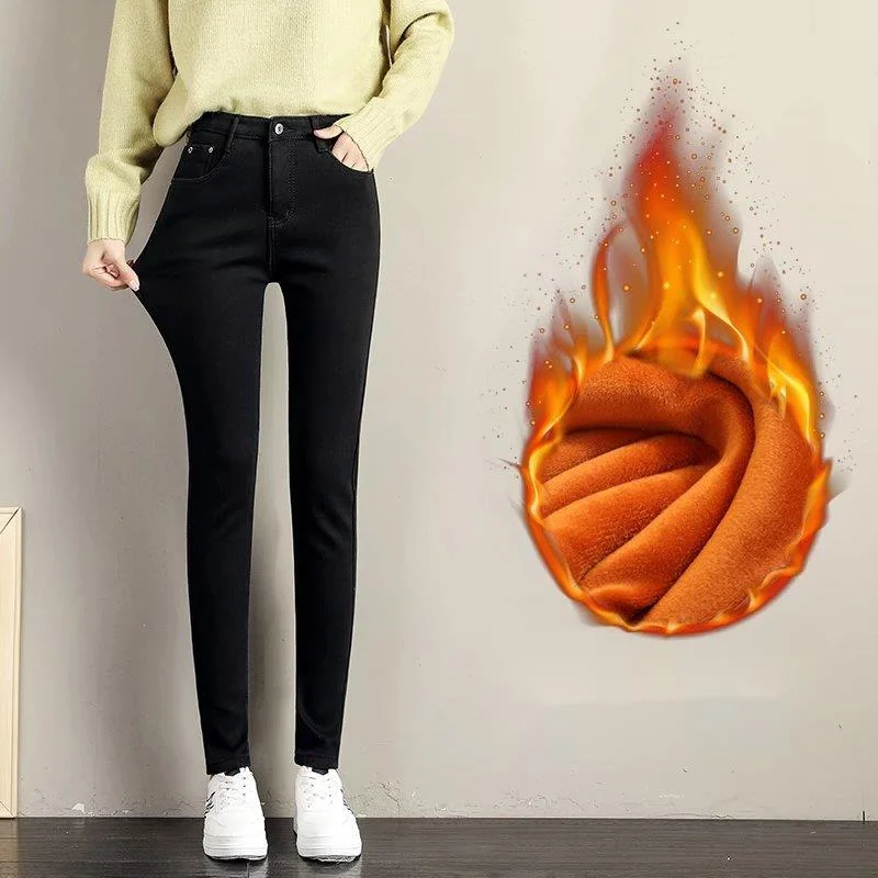 Рисунок 2 - Осенне-зимние плюшевые плотные