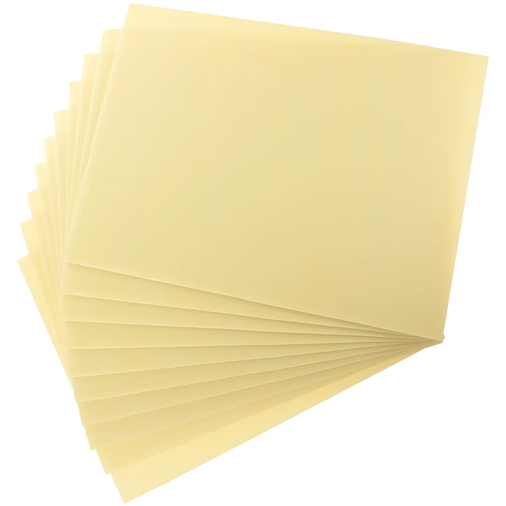 

Foam Boards Large Foam Board Thicken Foam Board Foam Projects Board Foam Poster Board White Model Making DIY Handwork