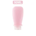 Light Pink 90ml