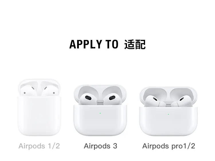 Габариты airpods pro 1 и airpods pro 2. Аирподсы 3. Airpods pro 1. Беспроводные наушники для хуавей нова 8i. Airpods pro 2 razmer.