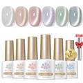 59591-6Pcs-7ml