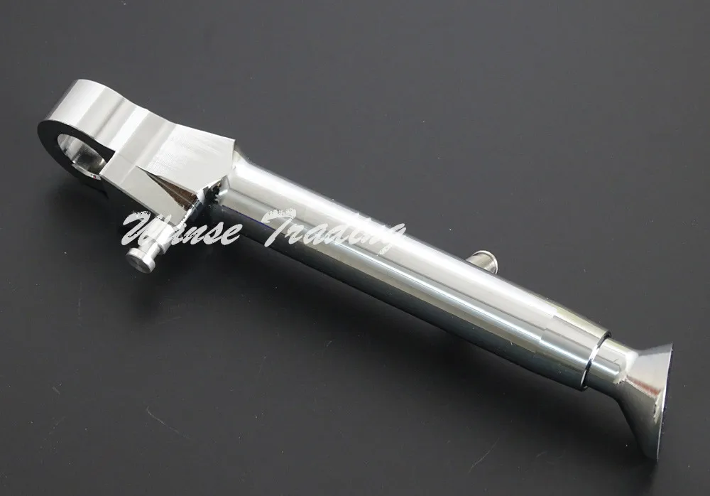 Ǹ    ű ĵ ǲ ̵ ĵ , ߸ YZF R1 1998 1999 2000 2001 2002 2003 2004 2005-2006