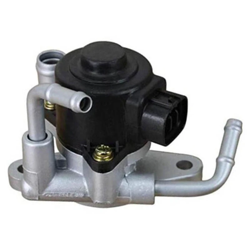 

Idle Air Control Valve 22270-62020 For 1992 1993 Lexus ES300 Toyota Camry 3.0L