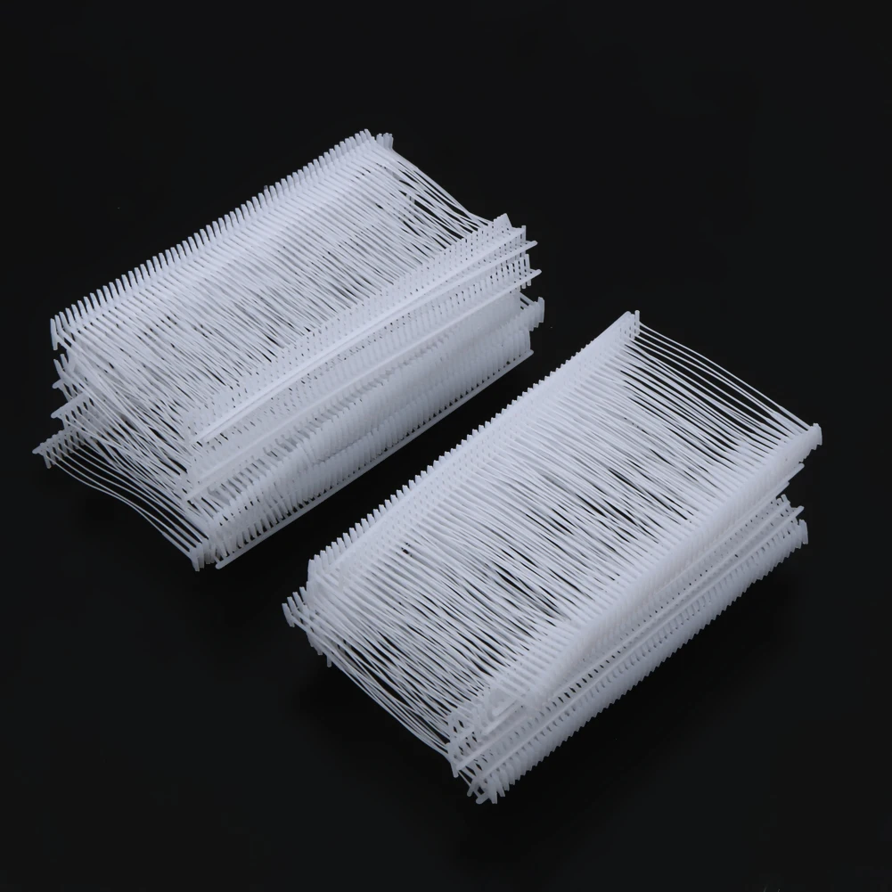 Clothing Label Gun Price Label Gun Garment Label Gun Label Gun Clothing Tagging Gun Tagging Gun Barbs Clothes Label Tag Gun Set