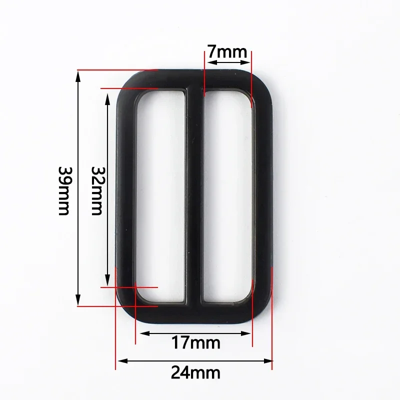 Black-32mm