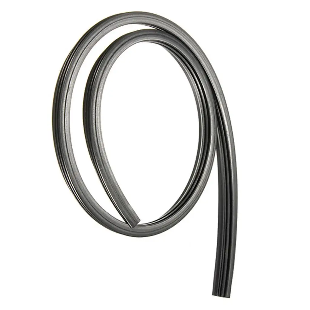 TveT Each Sileceğe Suitable Wiper Tire 60 cm SK036055 | Автомобили и мотоциклы