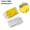 XS/S/M Beekeeper Gloves Protective Sleeves Ventilated Professional Anti Bee for Apiculture Beekeeper Prevent Beehive tools 1