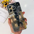Case-c42