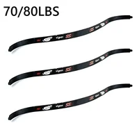 1PCS 70/80 Lb High Elasticity Metal Cross Bow Knife Outdoor Hunting Fish Shooting Bow Shooting Supplies Accessories Cross Bow 1