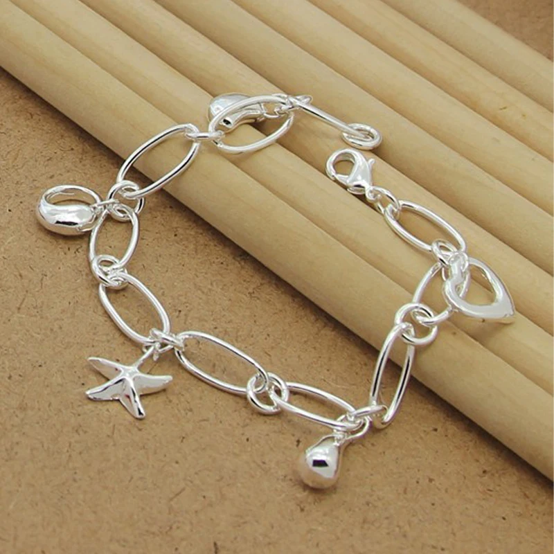  ǰ   ڸ   Ʈ   Ƽ ŷ  