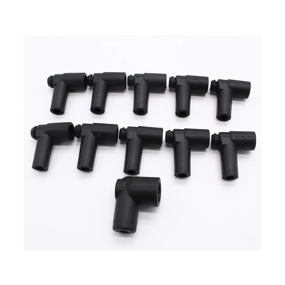 ũ ÷ ̾ ̷ ھ,  45/135  ũ ÷ ý ̾ Ʈ, 8.5mm
