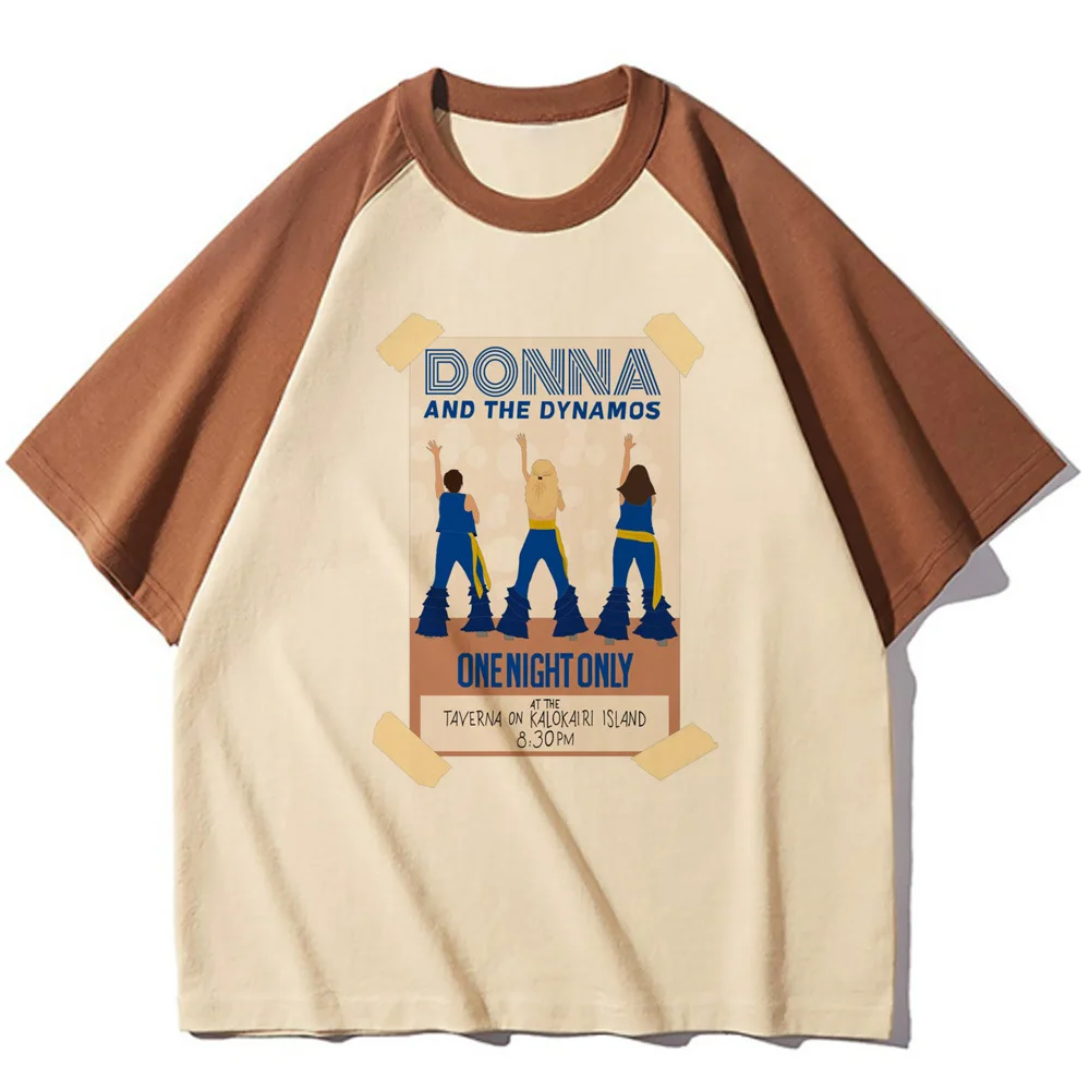 Sd4Dc5Eeba772418C9369Ad75F239A9Aef