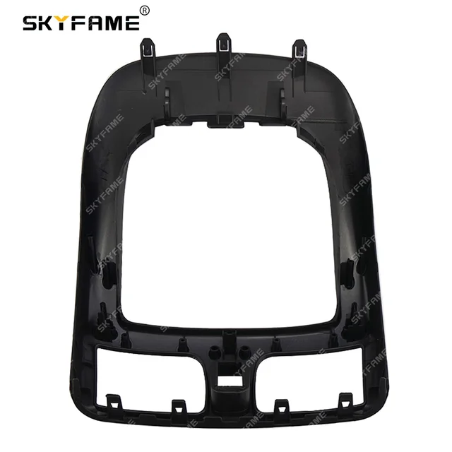 Oneframe ボタン Aセット アケコン用ボタン】OneFRAME A set (24mm x11、30mm x1)ホワイト
