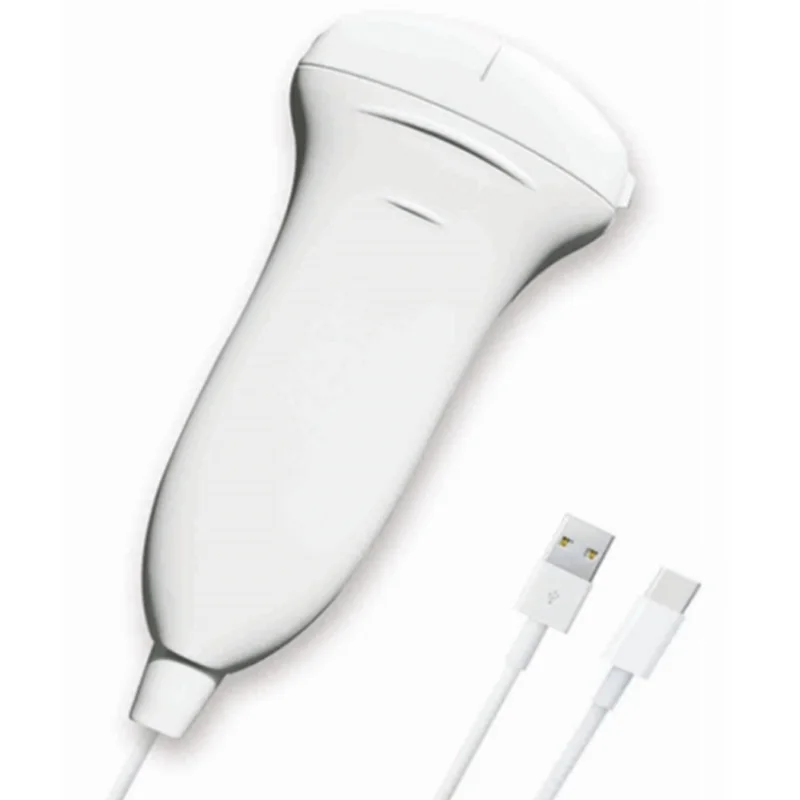 

WH-3 Site-rite Ultrasound for Medical Use 3.5MHz Portable ultrasound for pregnancy OB/GYN, Urology, Abdomen,