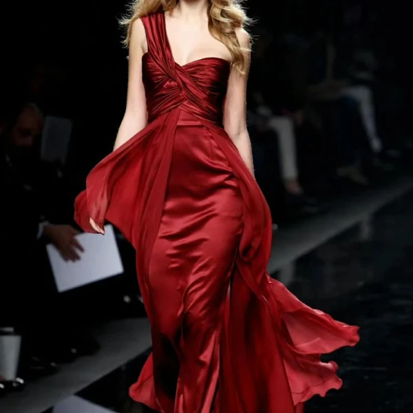 Glamourous Wedding Prom Dress Store