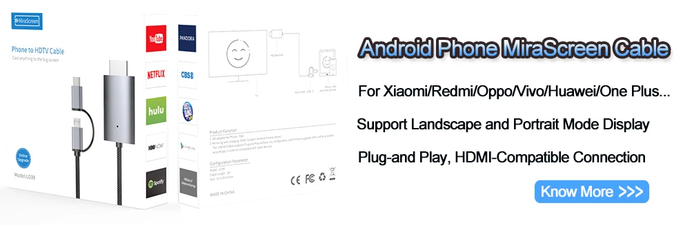 ZEUSLAP 16" 2,5K 144 Hz Tragbarer Monitor 2560*1600 16:10 100 % sRGB 500Cd/m² Reise-Gaming-Display für Laptop Switch PS4 Ps5 Xbox