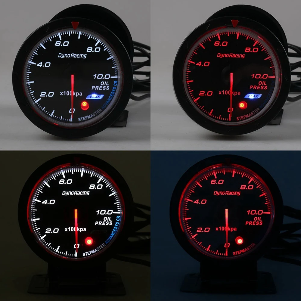 Dyno ̽ ī,  ڵ , ̽ , 跮 ׼,  ڵ ,  з , 12V
