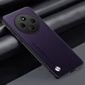 Dark Purple