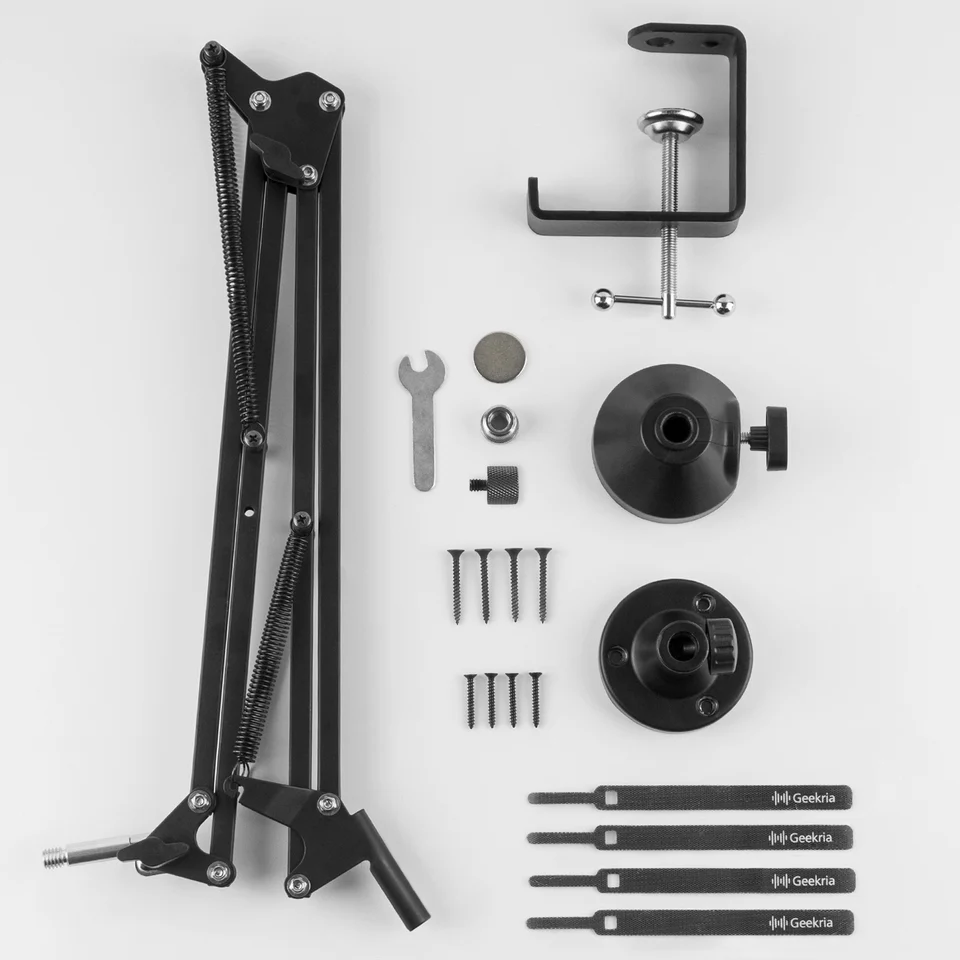 正規品Shure マイクSM7dBとアームスタンドとケーブル3点セット 正規品Shure マイクSM7dBとアームスタンドとケーブル3点セット Amazon