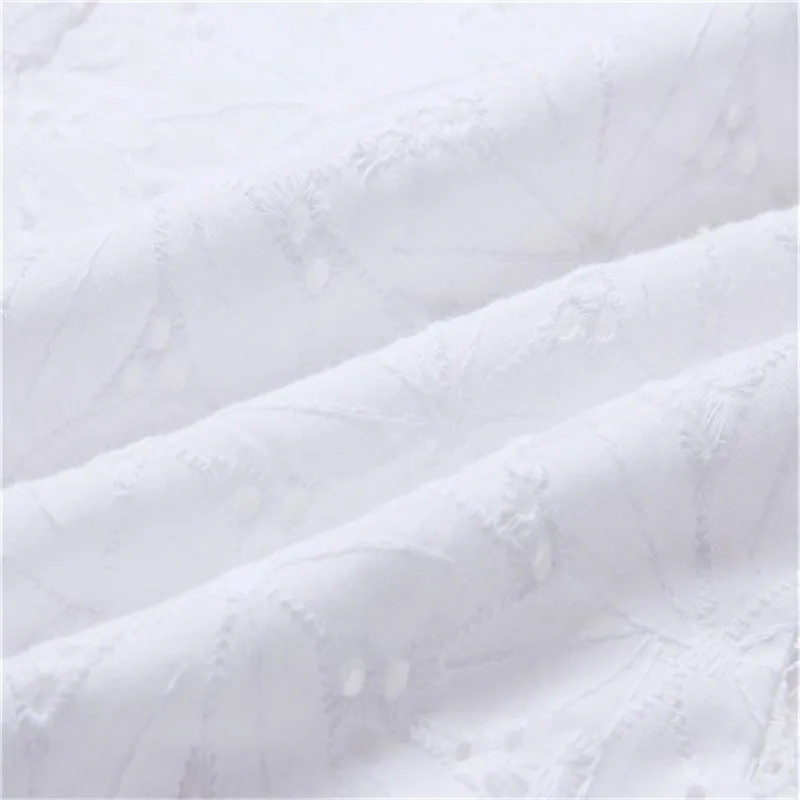 1 - LXX70405212_20170406013553746