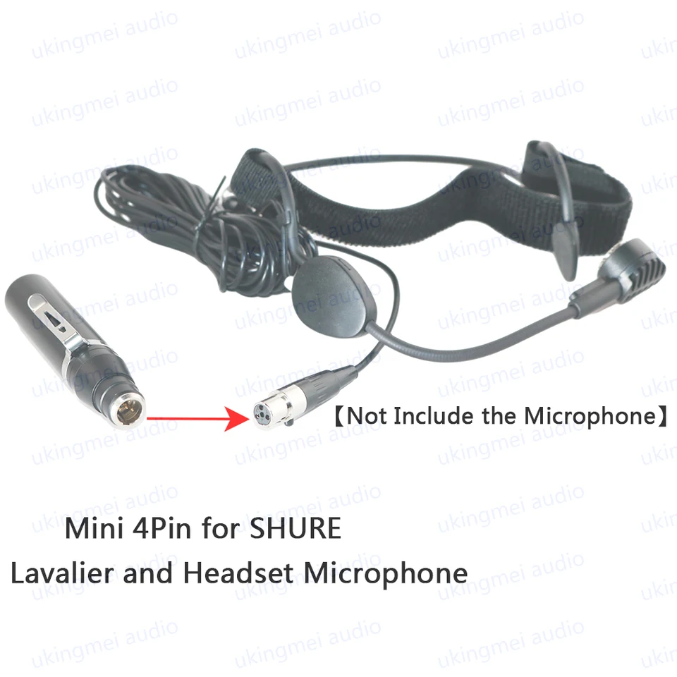 SHURE TA4-XLR 変換コネクタ 2個セット SHURE TA4-XLR 変換コネクタ 2個セット