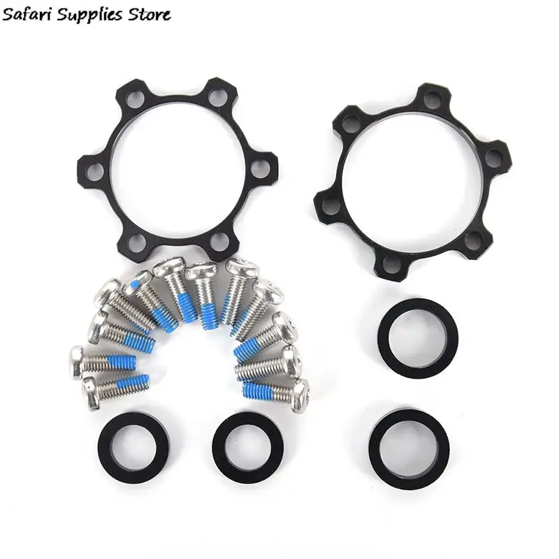 110MM Rear Hub 142MM to 148MM Bicycle Boost Spacing Boost Hub Fork