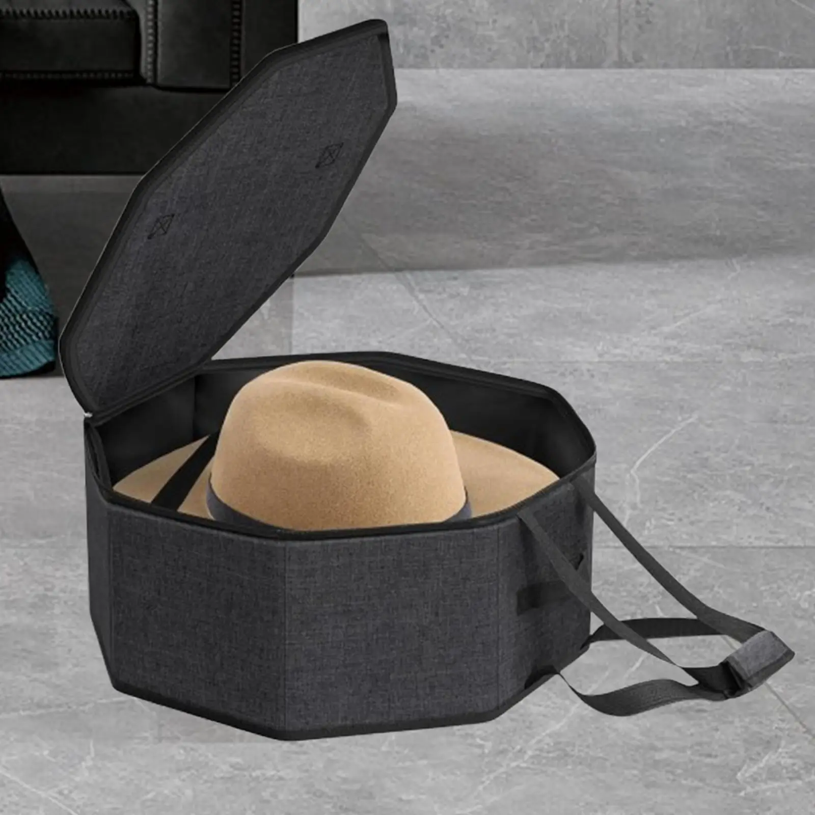 Stetson Cowboy Stetson Diamante Paris Hatters 1000x Price Hard Hat