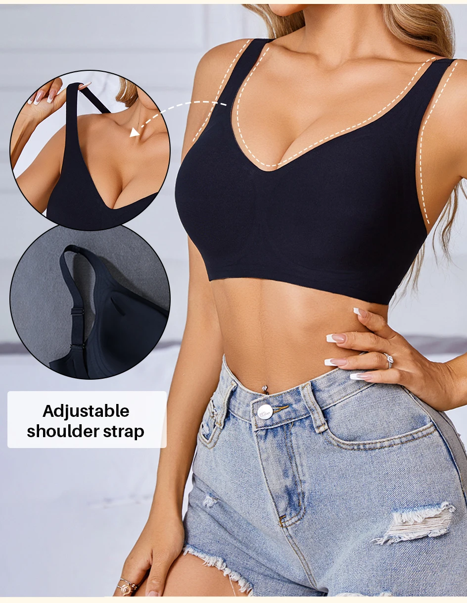 push up bra for 12 year olds, push up cleavage bra, best push up bra, padded bra, comfy push up bra, level 1 push up bra, lightly padded push up bra, push up bra underwire, bra, bra sister sizes, 34dd, alo yoga bra, seamless push up bra,