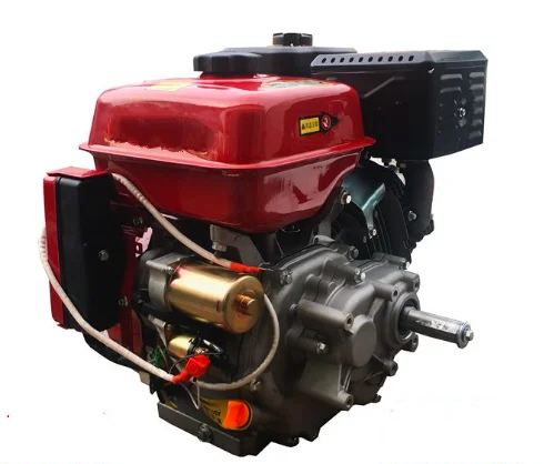 170f engine – Kaufen Sie 170f engine mit kostenlosem Versand auf
