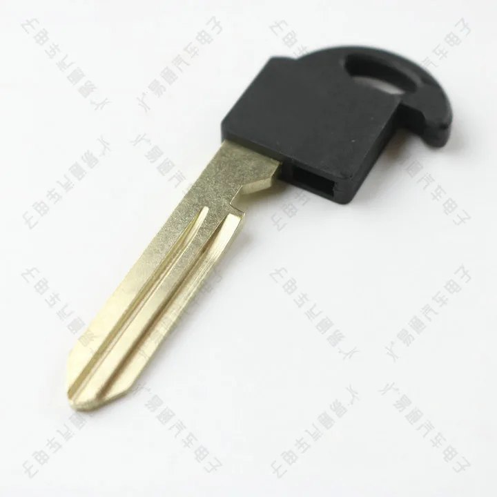 Рисунок 2 - Для смарт-карты nissan infiniti