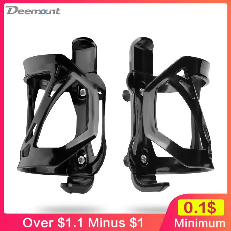 

Аксессуары для горного велосипеда, удобные стильные принадлежности для велосипеда, универсальные аксессуары для тренда