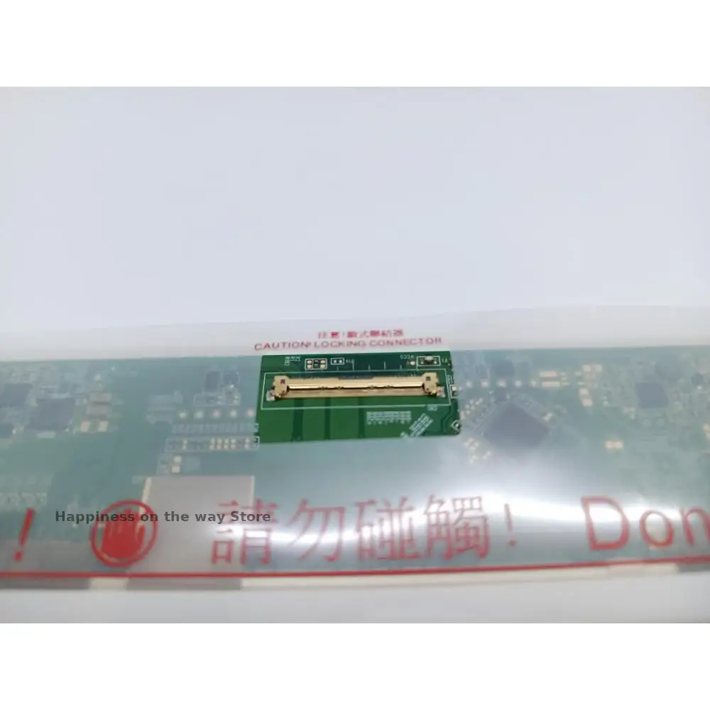 LED LCD ũ Ʈ Ʈ ÷, ù  C850 C850D 