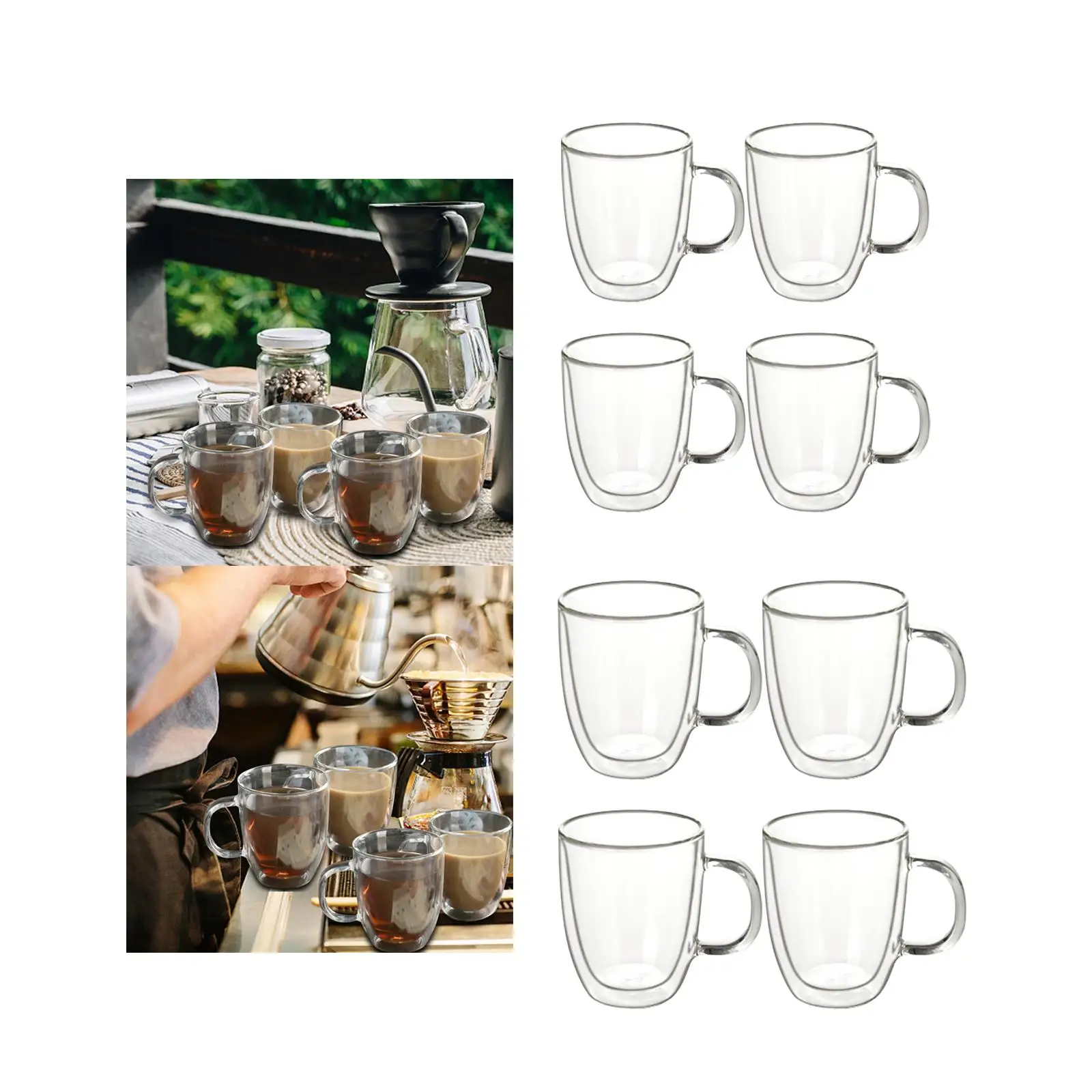 https://ae01.alicdn.com/kf/Sd4dd59d58e6d44f0a312b97c859821e27/4-Piece-Double-Wall-Glass-Cup-Drink-Mugs-Anti-Scalding-Heat-Resistant-Hand-Blown-Insulated-Coffee.jpg