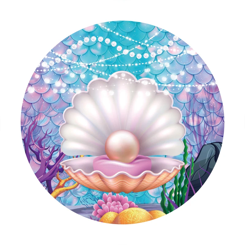 MeDo Room Decor Store Store