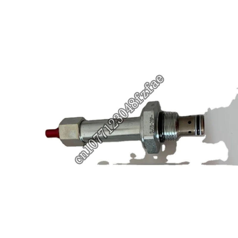 

SV38-28P Hydraforce solenoid valve threaded cartridge valve