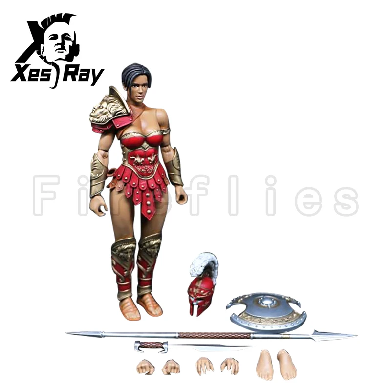 SF・ファンタジー・ホラー Combatants Berenice Macedonian Spear SF・ファンタジー・ホラー Combatants Berenice Macedonian