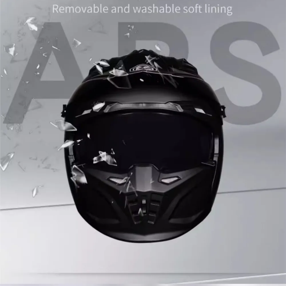 ������� ��ⷯ ���, ī���� ���� ũ�ν� ���, Ż���� Ǯ ���̽� ���� ���� ��� �޺���̼�, DOT ����