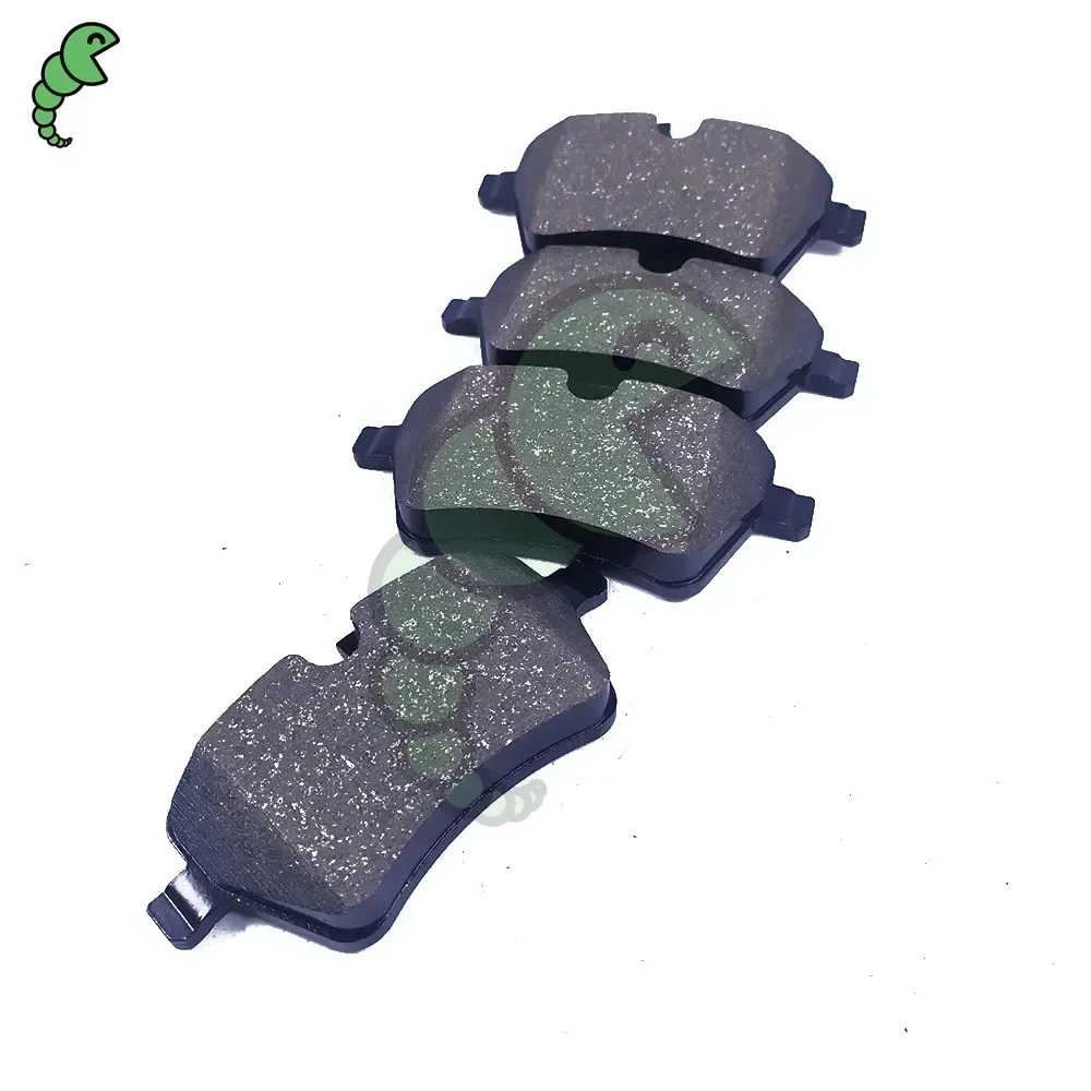 34116770251 ǰ�� �ڵ��� �극��ũ �ý��� ���� ��ǰ, ����Ʈ ��ũ �극��ũ �е�, �̴� ����� �� �� �ݼ� �극��ũ �е� ��Ʈ 34116770251