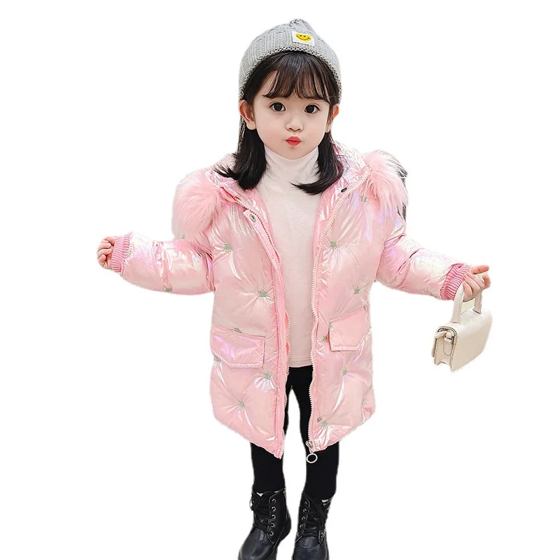 ��� �ҳ� �ܿ� ��Ʈ 2022 ȭ��Ʈ �� �ٿ� ��¦�� ���� �ĵ� ������ 2-6 �� Ű�� Ƽ, �ҳ� ��ư ��ī �ƿ��� ����