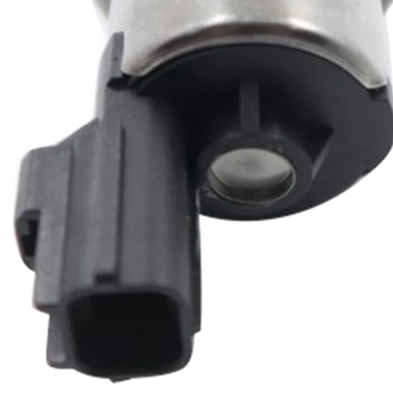 1S7Z-9F715-CA IDLE Air Control Valve for Ford Mondeo MK3 3.0 ST220 PETROL (2002-2007)
