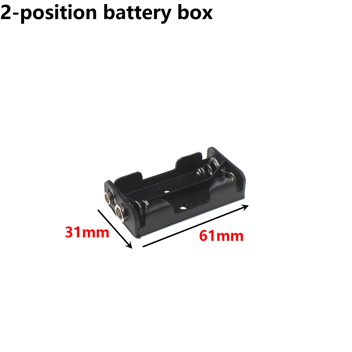 AA  ͸ ڽ,   Ʈ ͸ ġ, 9V ư, 9V ̺, 2 , 3 , 4 , 6/8 , 20 , 10 , 5 , 2 