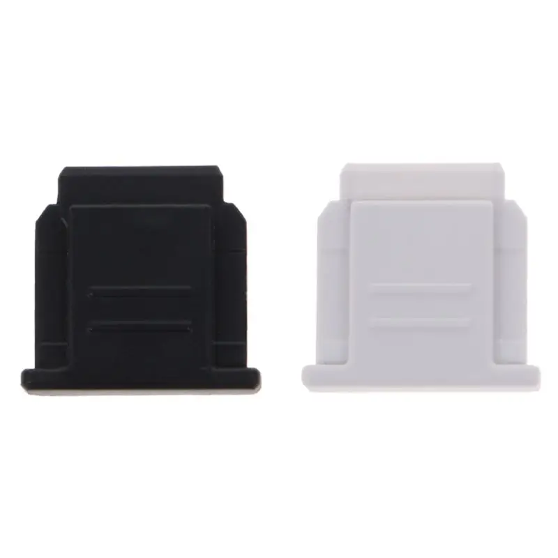 

Hot Shoe Cover Cap for sony FA-SHC1M A6000 RX100 DSLR Camera Accessories