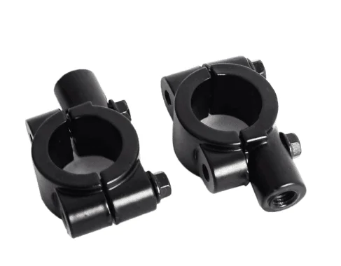   ̷,  ̷ ,   ĸ  ̷, ź , 8mm, 10mm, 2  1 